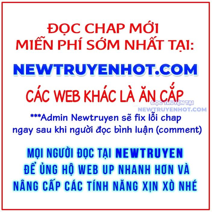 đọc truyện Nguyên Lai Ta Là Tu Tiên Đại Lão Chương 534 ảnh 71 tại Giả Dược