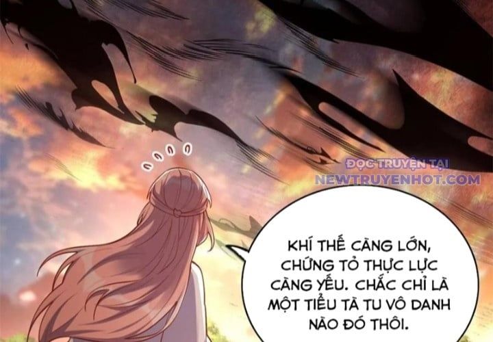 đọc truyện Nguyên Lai Ta Là Tu Tiên Đại Lão Chương 534 ảnh 73 tại Giả Dược