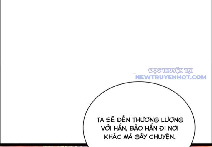 đọc truyện Nguyên Lai Ta Là Tu Tiên Đại Lão Chương 534 ảnh 78 tại Giả Dược