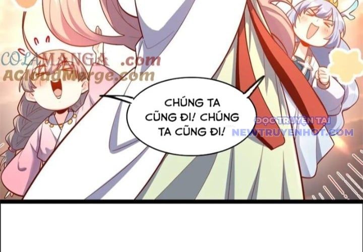 đọc truyện Nguyên Lai Ta Là Tu Tiên Đại Lão Chương 534 ảnh 80 tại Giả Dược