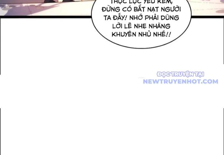 đọc truyện Nguyên Lai Ta Là Tu Tiên Đại Lão Chương 534 ảnh 83 tại Giả Dược