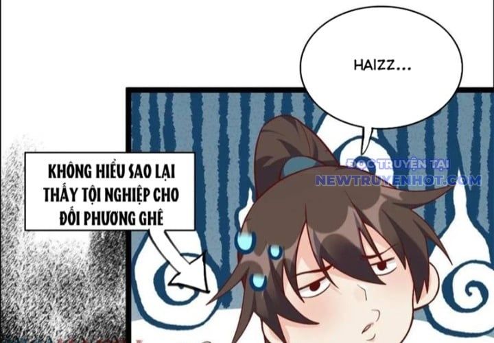 đọc truyện Nguyên Lai Ta Là Tu Tiên Đại Lão Chương 534 ảnh 84 tại Giả Dược