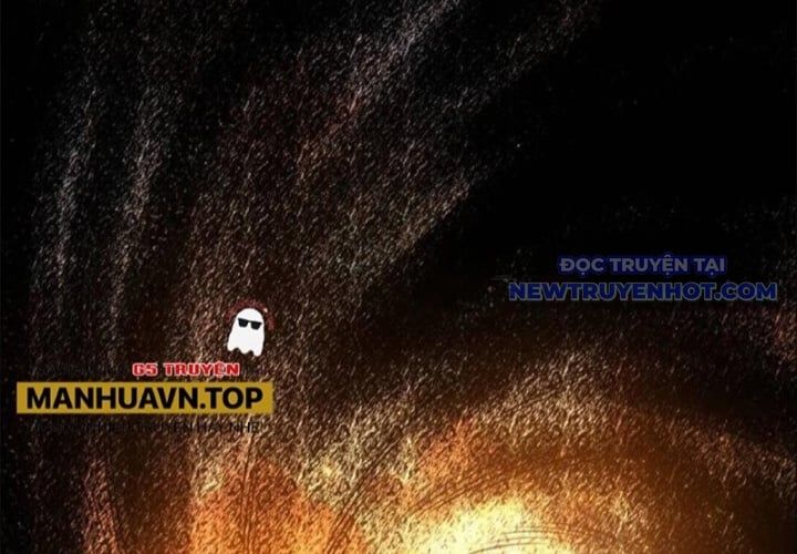 đọc truyện Nguyên Lai Ta Là Tu Tiên Đại Lão Chương 534 ảnh 87 tại Giả Dược