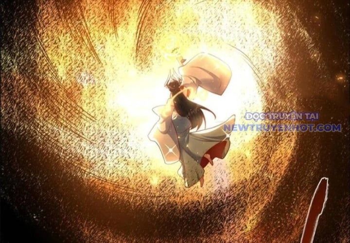 đọc truyện Nguyên Lai Ta Là Tu Tiên Đại Lão Chương 534 ảnh 88 tại Giả Dược