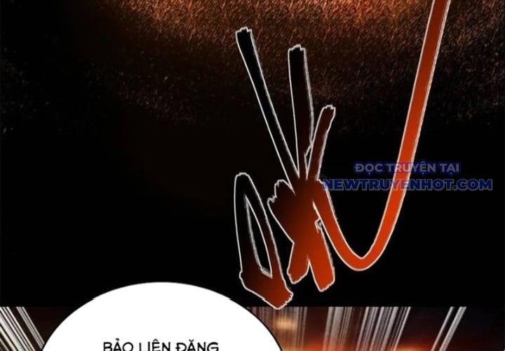 đọc truyện Nguyên Lai Ta Là Tu Tiên Đại Lão Chương 534 ảnh 89 tại Giả Dược