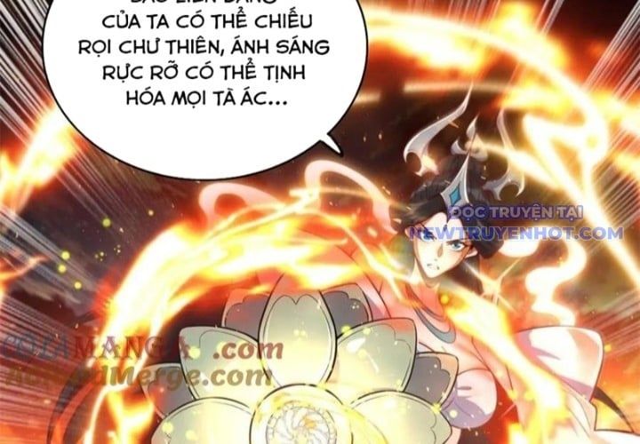 đọc truyện Nguyên Lai Ta Là Tu Tiên Đại Lão Chương 534 ảnh 90 tại Giả Dược