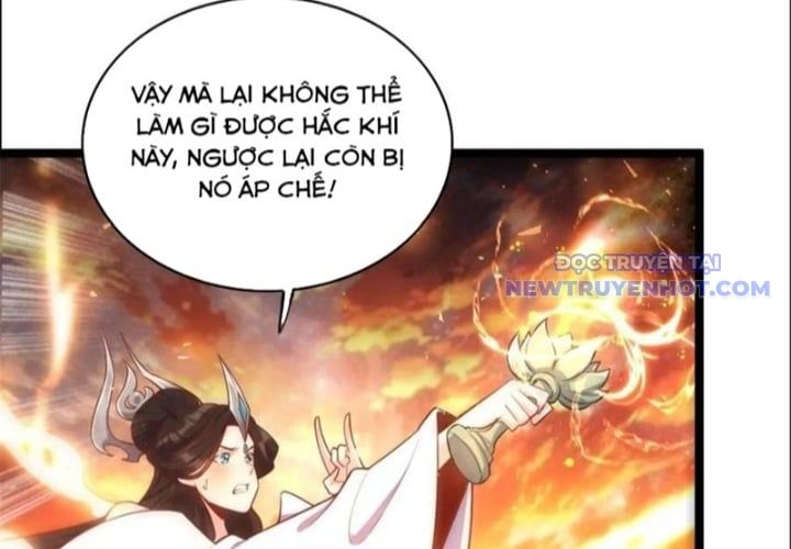 đọc truyện Nguyên Lai Ta Là Tu Tiên Đại Lão Chương 534 ảnh 93 tại Giả Dược