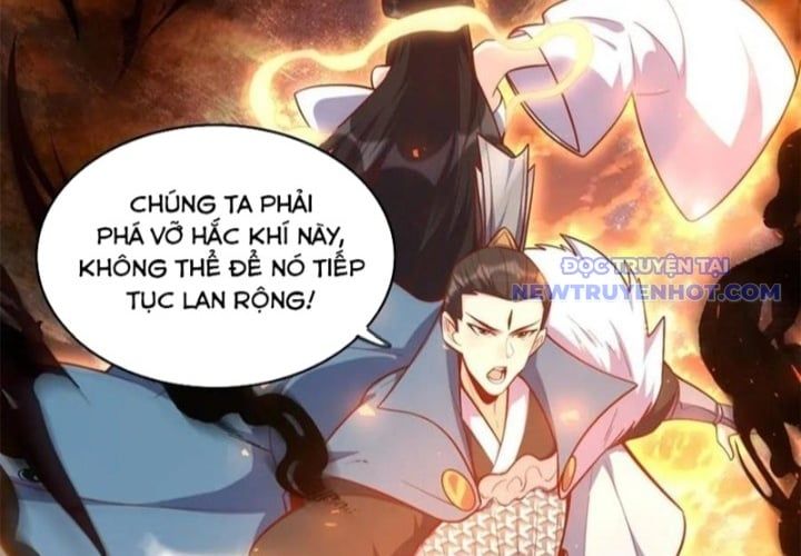 đọc truyện Nguyên Lai Ta Là Tu Tiên Đại Lão Chương 534 ảnh 99 tại Giả Dược