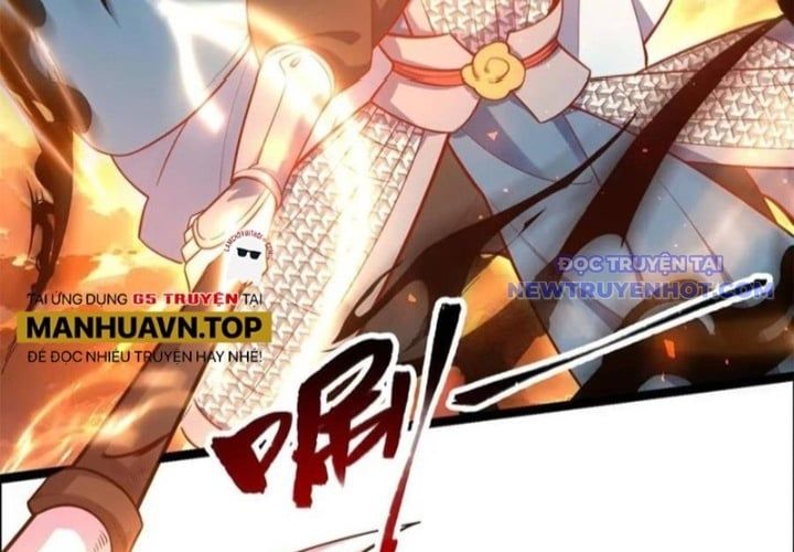 đọc truyện Nguyên Lai Ta Là Tu Tiên Đại Lão Chương 534 ảnh 100 tại Giả Dược