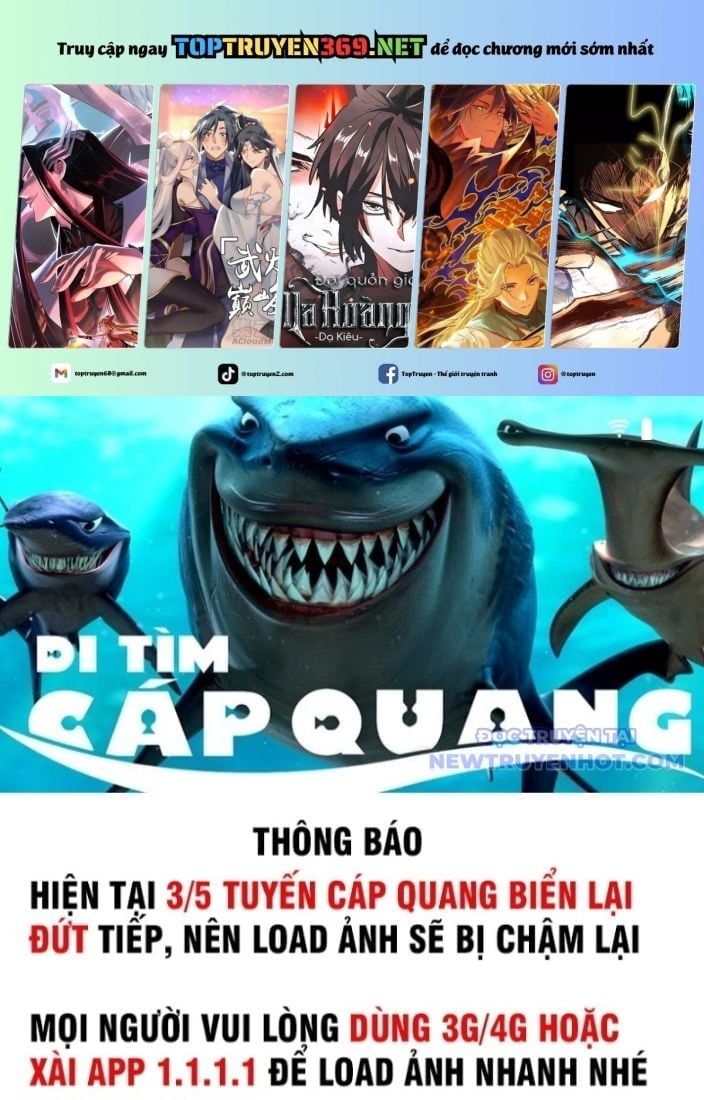 đọc truyện Nguyên Lai Ta Là Tu Tiên Đại Lão Chương 535 ảnh 1 tại Truyện Dạ Ký