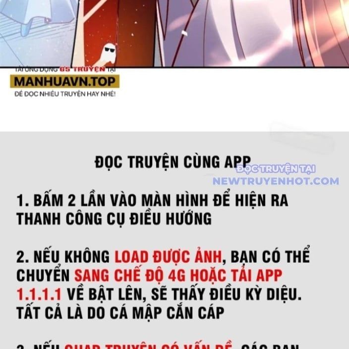 đọc truyện Nguyên Lai Ta Là Tu Tiên Đại Lão Chương 535 ảnh 86 tại Truyện Dạ Ký