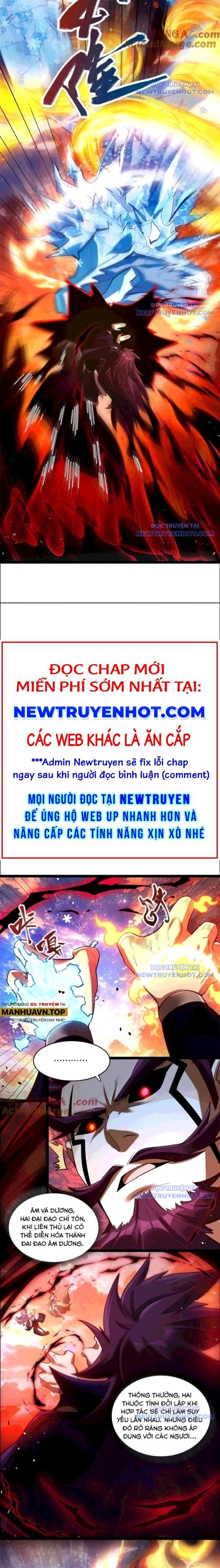 đọc truyện Nguyên Lai Ta Là Tu Tiên Đại Lão Chương 539 ảnh 2 tại Truyện Dạ Ký