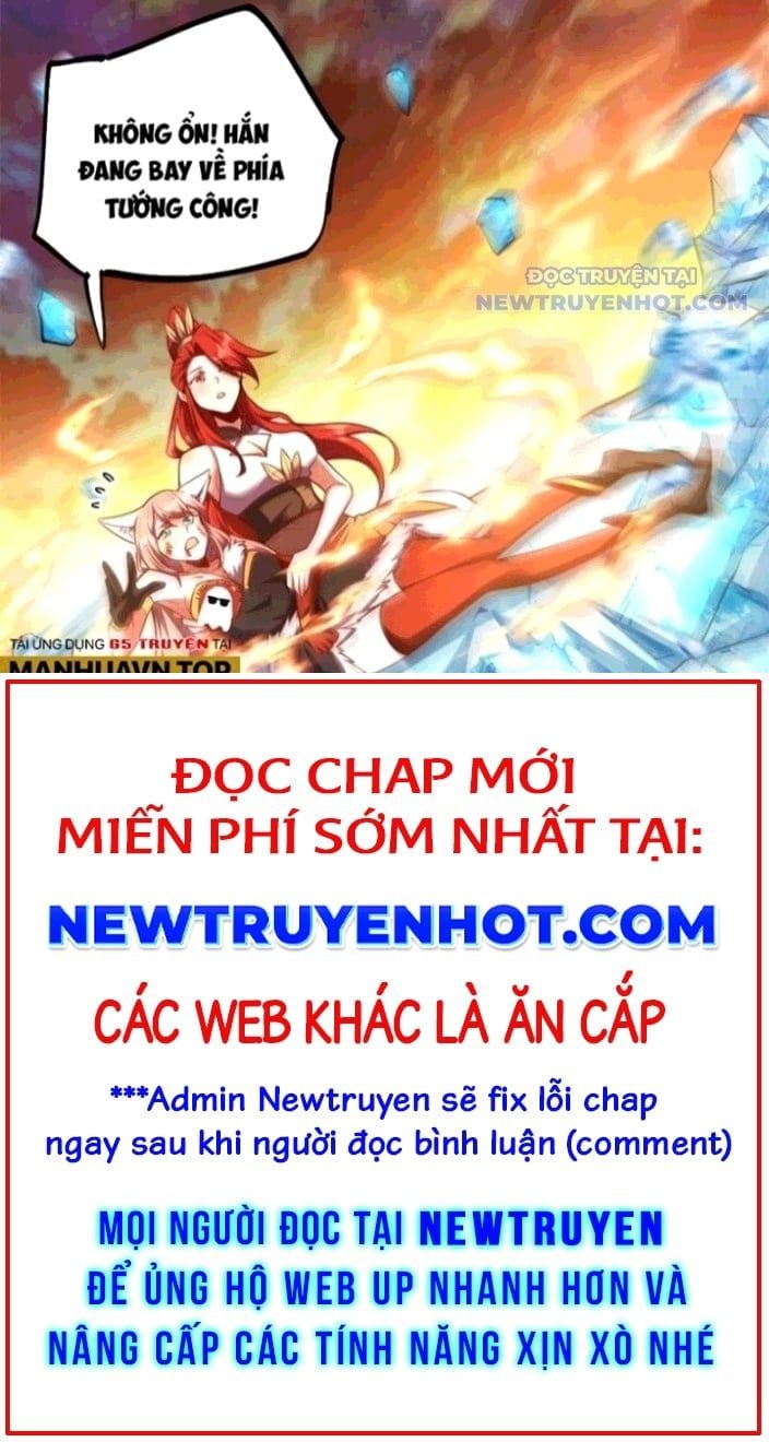 đọc truyện Nguyên Lai Ta Là Tu Tiên Đại Lão Chương 539 ảnh 12 tại Truyện Dạ Ký