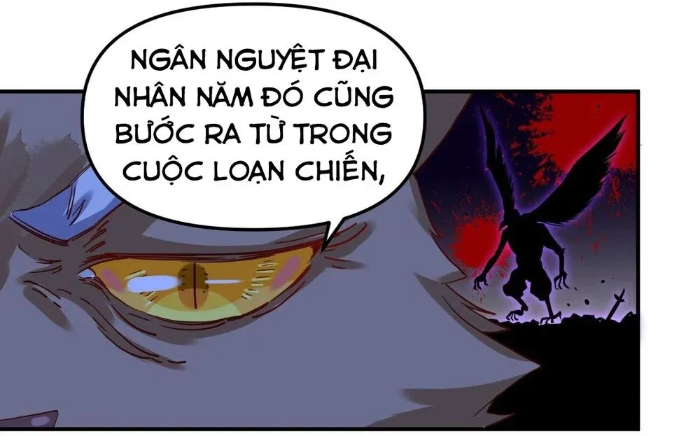 đọc truyện Nguyên Lai Ta Là Tu Tiên Đại Lão Chương 54 ảnh 11 tại Giả Dược