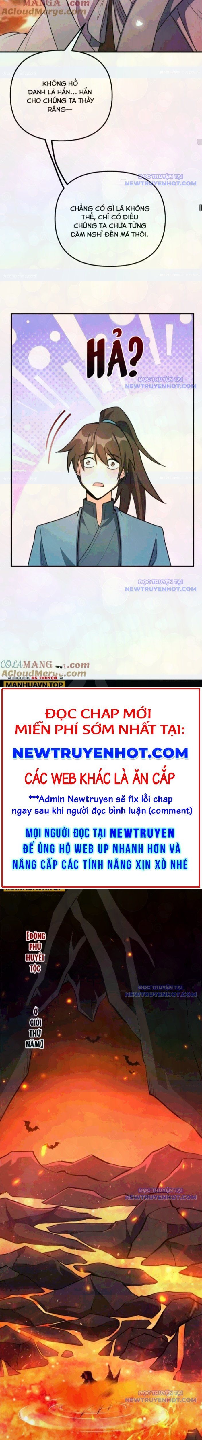 đọc truyện Nguyên Lai Ta Là Tu Tiên Đại Lão Chương 540 ảnh 7 tại Truyện Dạ Ký