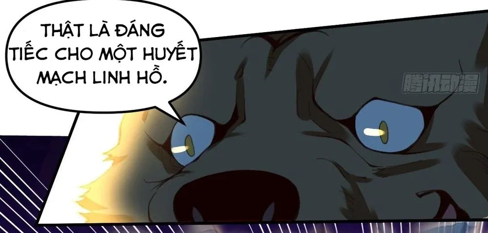 đọc truyện Nguyên Lai Ta Là Tu Tiên Đại Lão Chương 55 ảnh 12 tại Truyện Dạ Ký