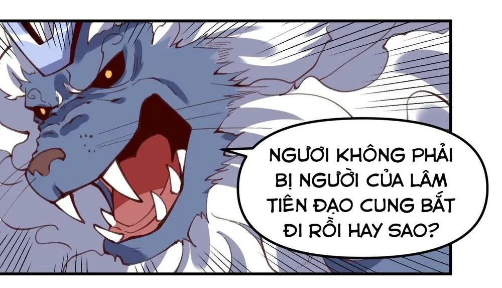 đọc truyện Nguyên Lai Ta Là Tu Tiên Đại Lão Chương 55 ảnh 28 tại Truyện Dạ Ký