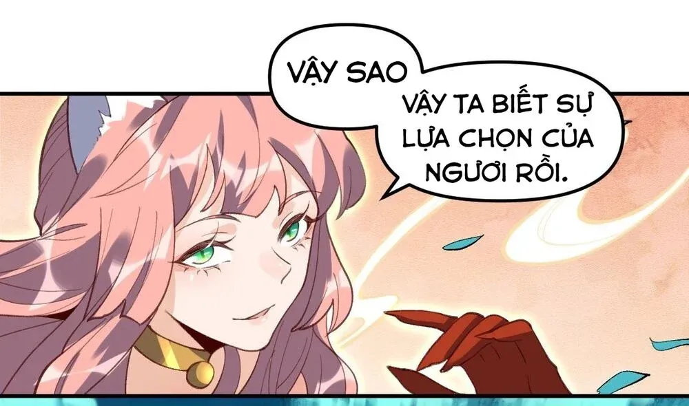 đọc truyện Nguyên Lai Ta Là Tu Tiên Đại Lão Chương 55 ảnh 38 tại Truyện Dạ Ký