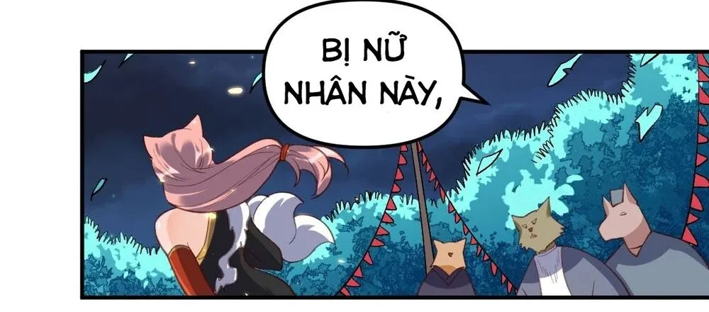 đọc truyện Nguyên Lai Ta Là Tu Tiên Đại Lão Chương 55 ảnh 47 tại Truyện Dạ Ký