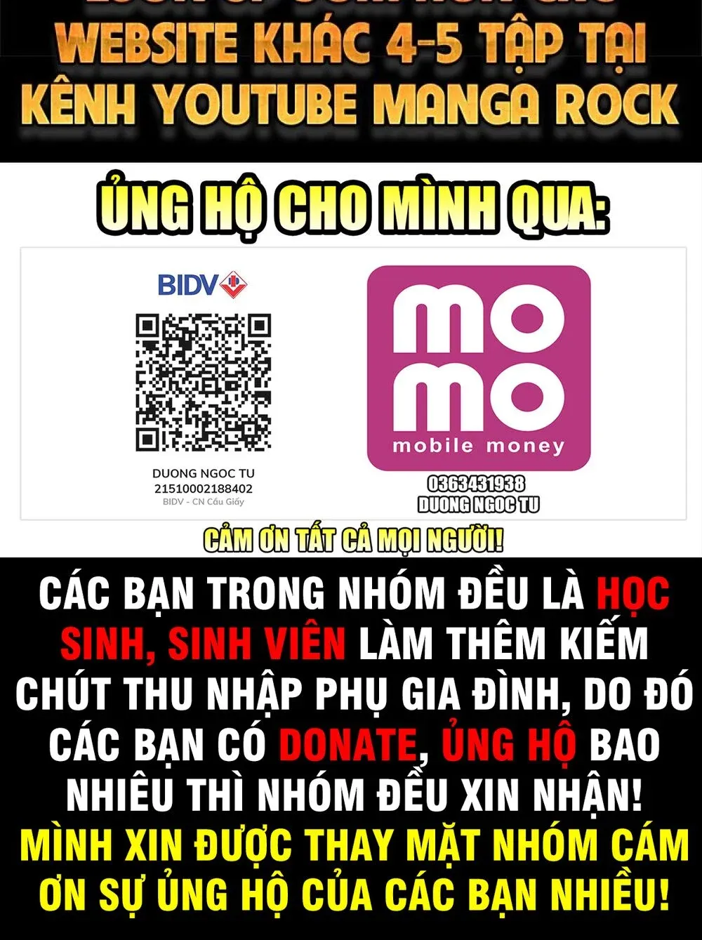 đọc truyện Nguyên Lai Ta Là Tu Tiên Đại Lão Chương 55 ảnh 52 tại Truyện Dạ Ký