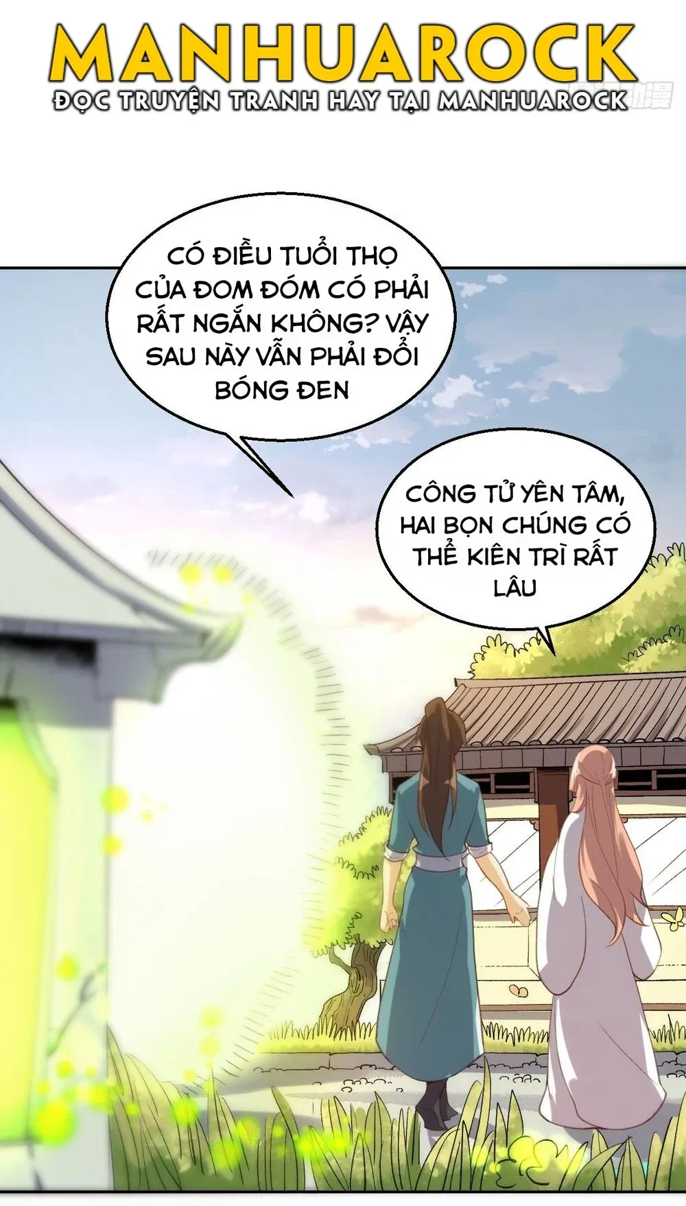 đọc truyện Nguyên Lai Ta Là Tu Tiên Đại Lão Chương 56 ảnh 41 tại Truyện Dạ Ký