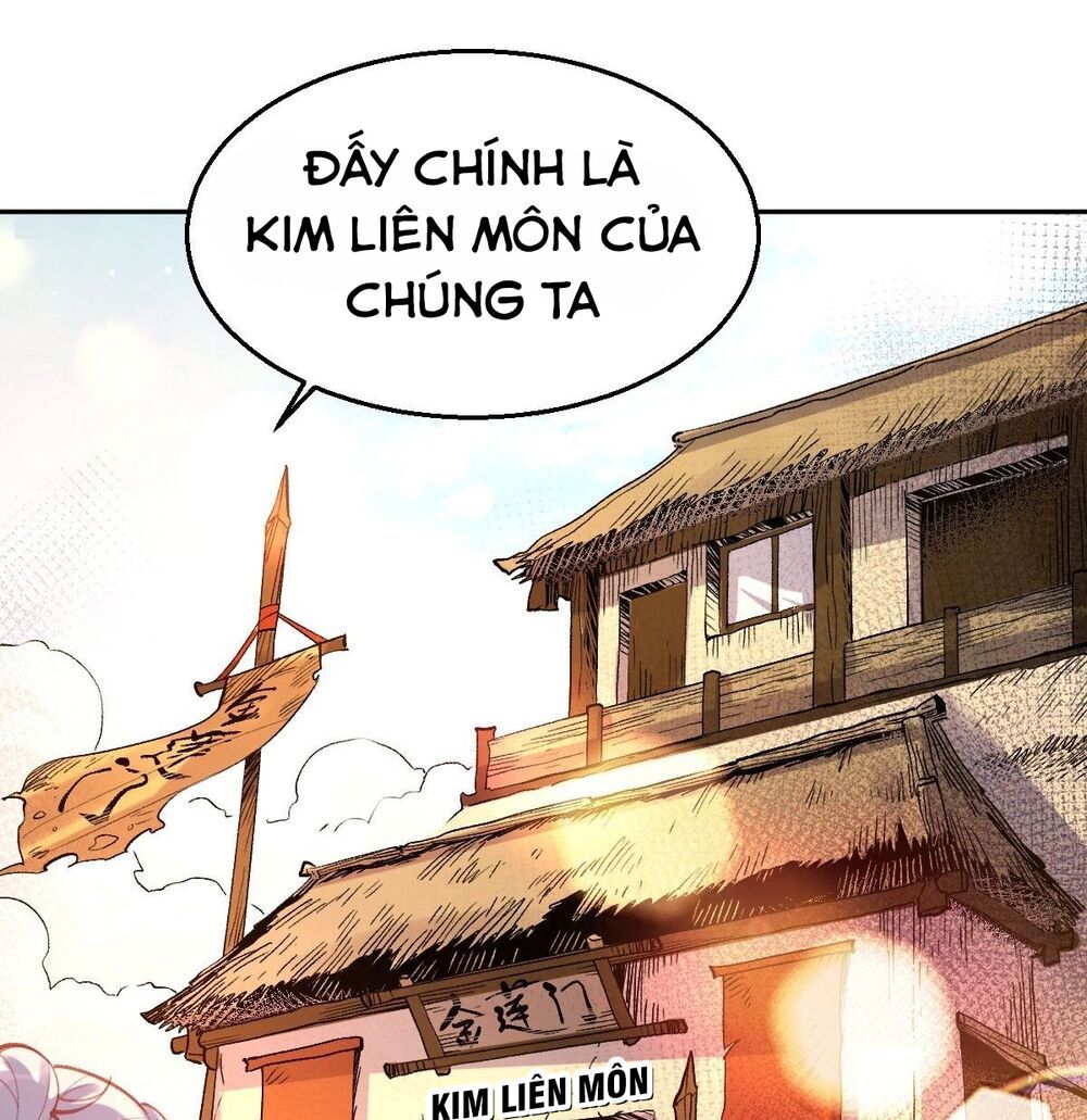 đọc truyện Nguyên Lai Ta Là Tu Tiên Đại Lão Chương 56 ảnh 56 tại Truyện Dạ Ký