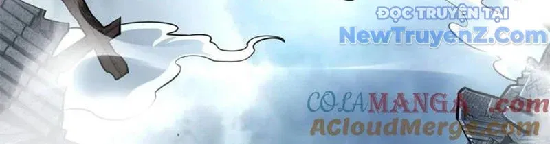 đọc truyện Nguyên Lai Ta Là Tu Tiên Đại Lão Chương 561 ảnh 30 tại Truyện Dạ Ký
