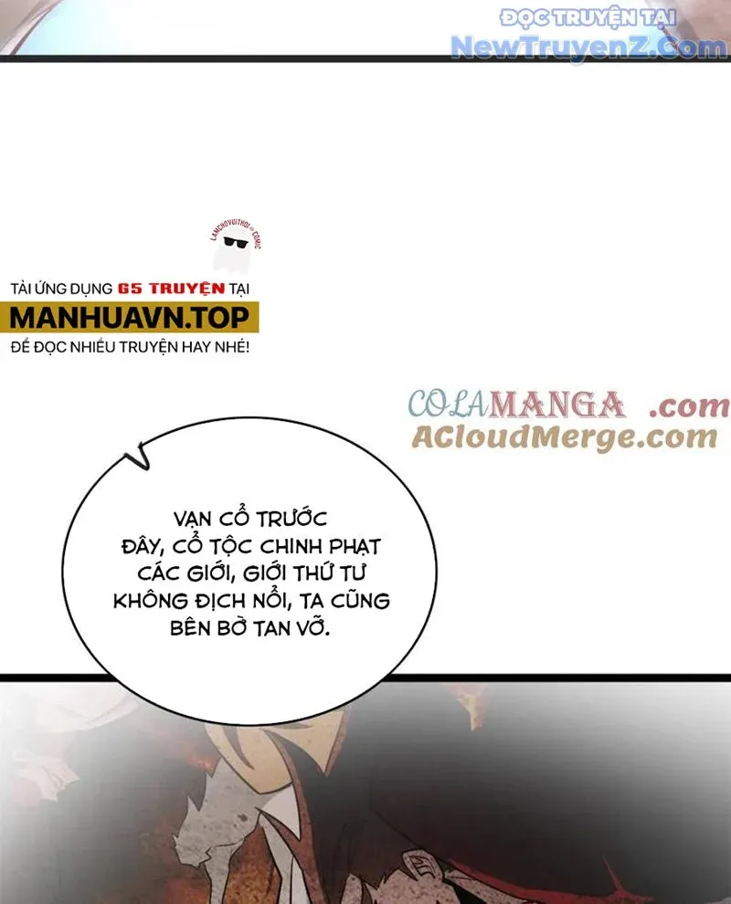 đọc truyện Nguyên Lai Ta Là Tu Tiên Đại Lão Chương 561 ảnh 46 tại Truyện Dạ Ký