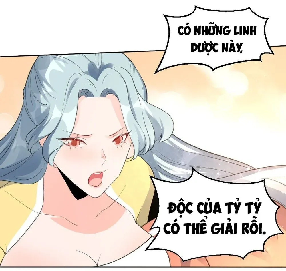 đọc truyện Nguyên Lai Ta Là Tu Tiên Đại Lão Chương 57 ảnh 18 tại Giả Dược