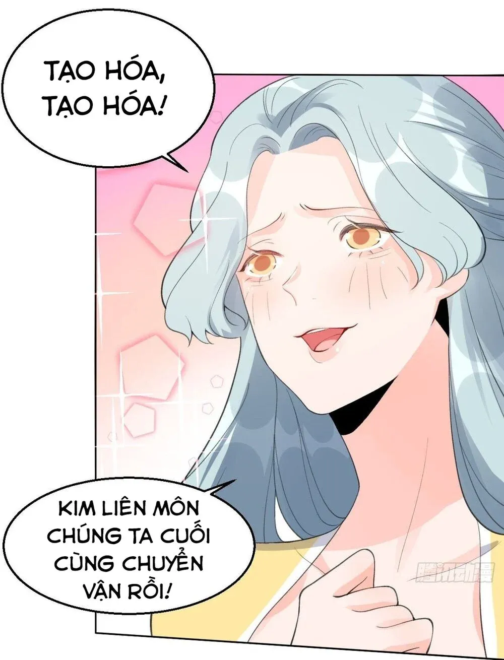 đọc truyện Nguyên Lai Ta Là Tu Tiên Đại Lão Chương 57 ảnh 20 tại Giả Dược