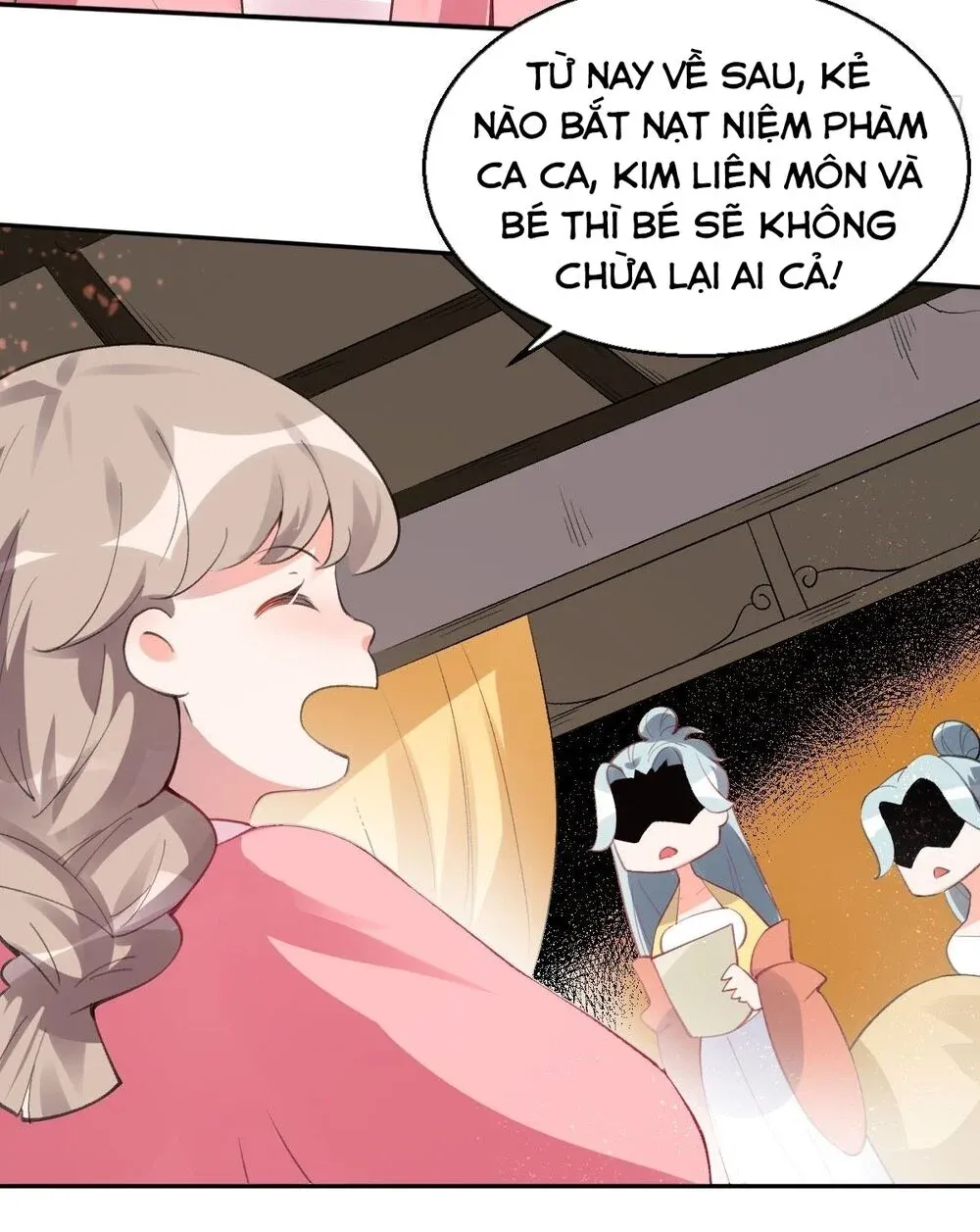 đọc truyện Nguyên Lai Ta Là Tu Tiên Đại Lão Chương 57 ảnh 34 tại Giả Dược