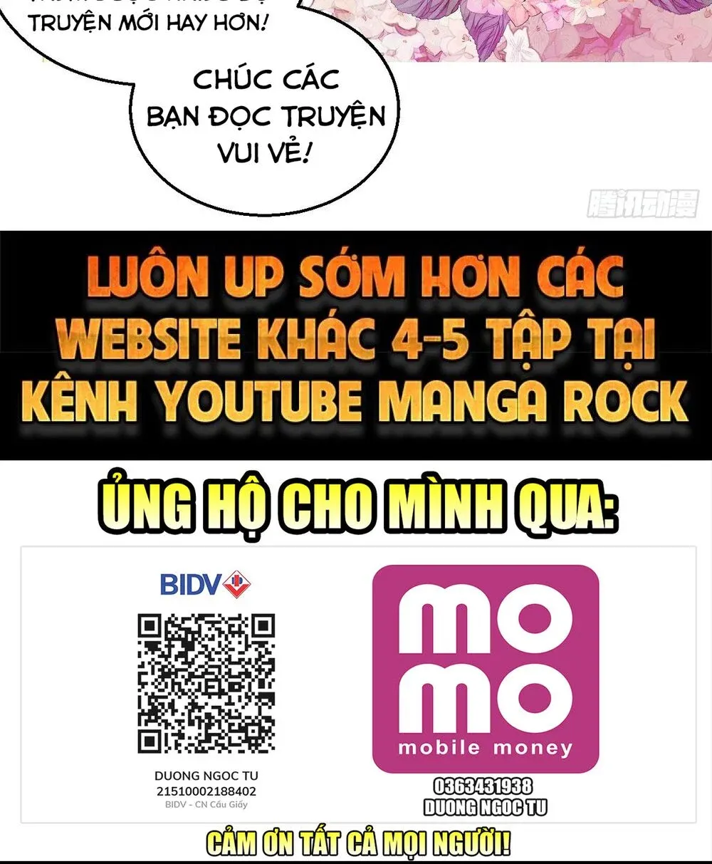 đọc truyện Nguyên Lai Ta Là Tu Tiên Đại Lão Chương 57 ảnh 53 tại Giả Dược