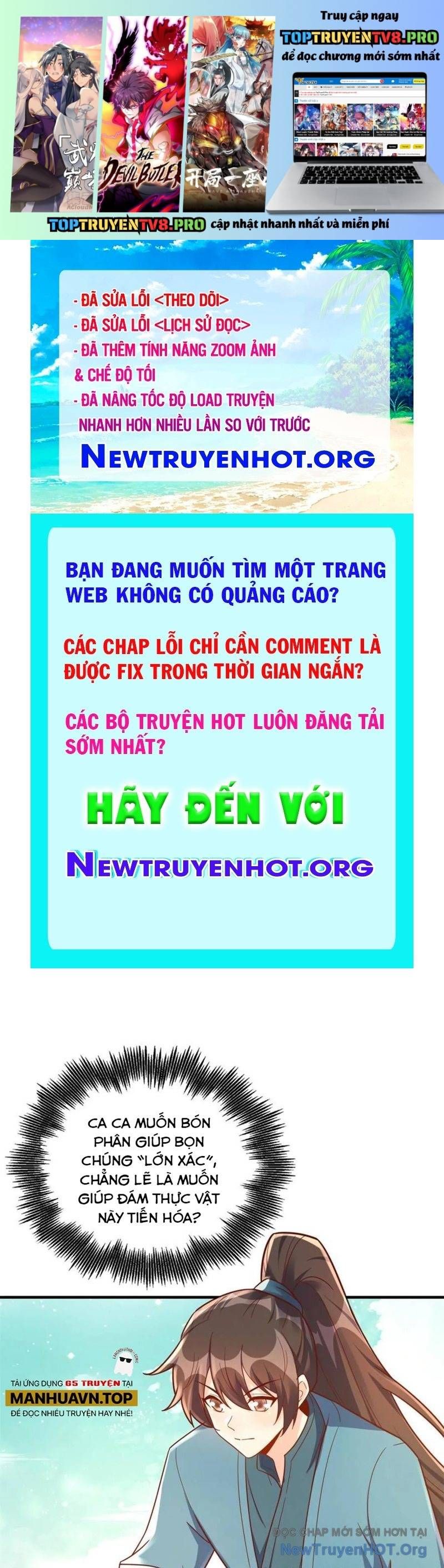 đọc truyện Nguyên Lai Ta Là Tu Tiên Đại Lão Chương 570 ảnh 1 tại Truyện Dạ Ký