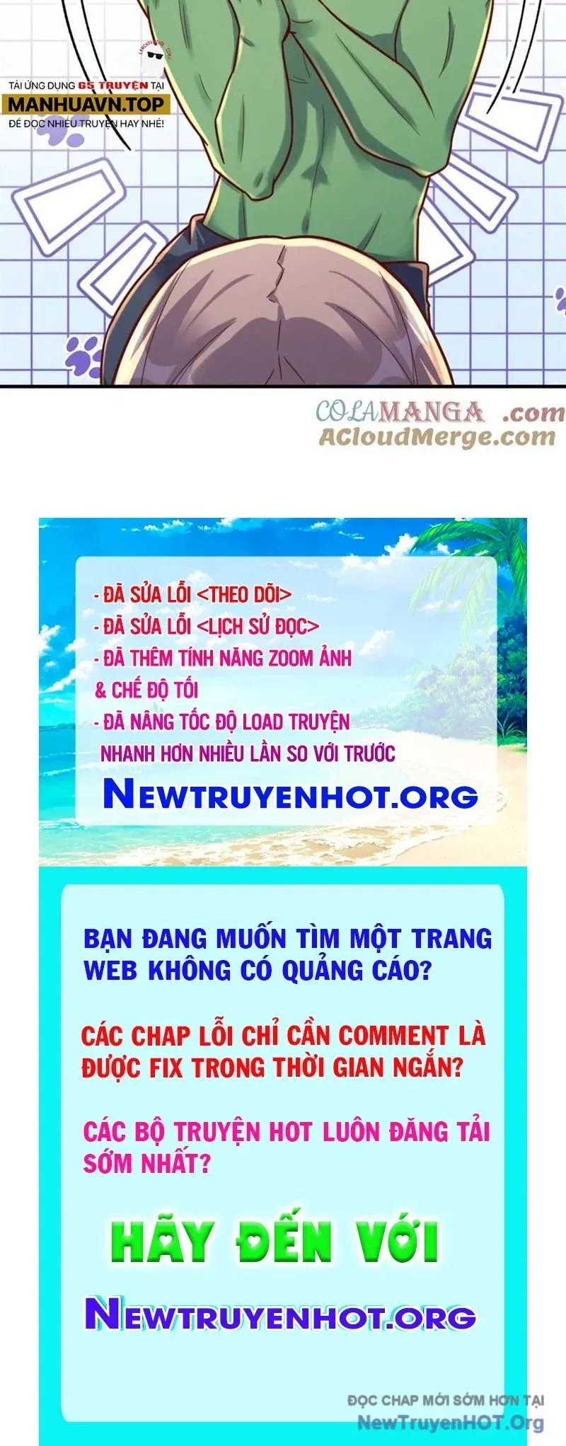 đọc truyện Nguyên Lai Ta Là Tu Tiên Đại Lão Chương 570 ảnh 62 tại Truyện Dạ Ký