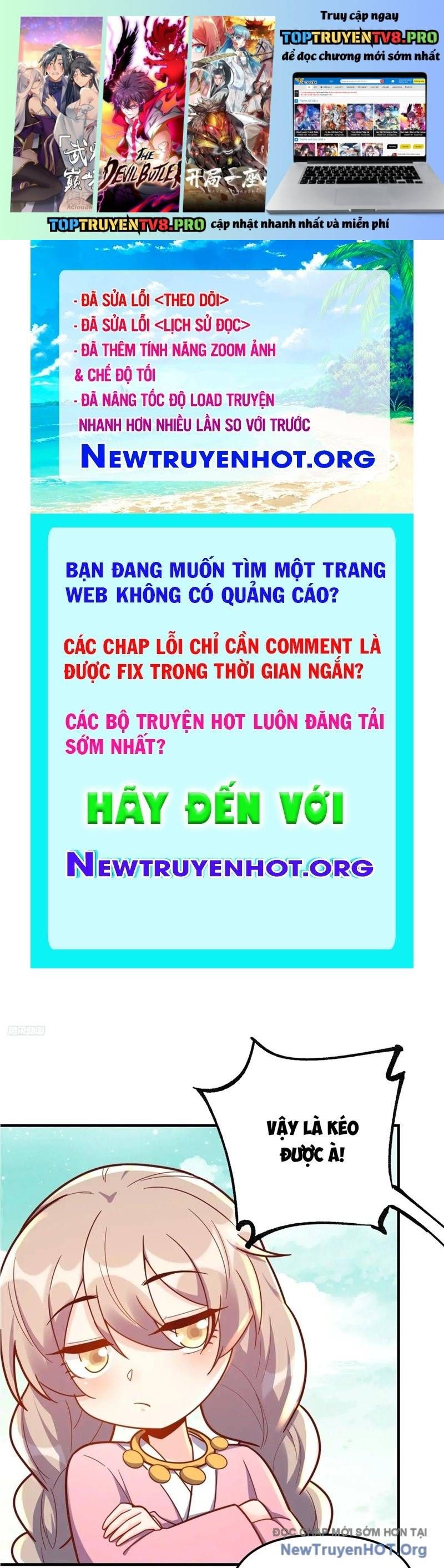 đọc truyện Nguyên Lai Ta Là Tu Tiên Đại Lão Chương 572 ảnh 2 tại Giả Dược