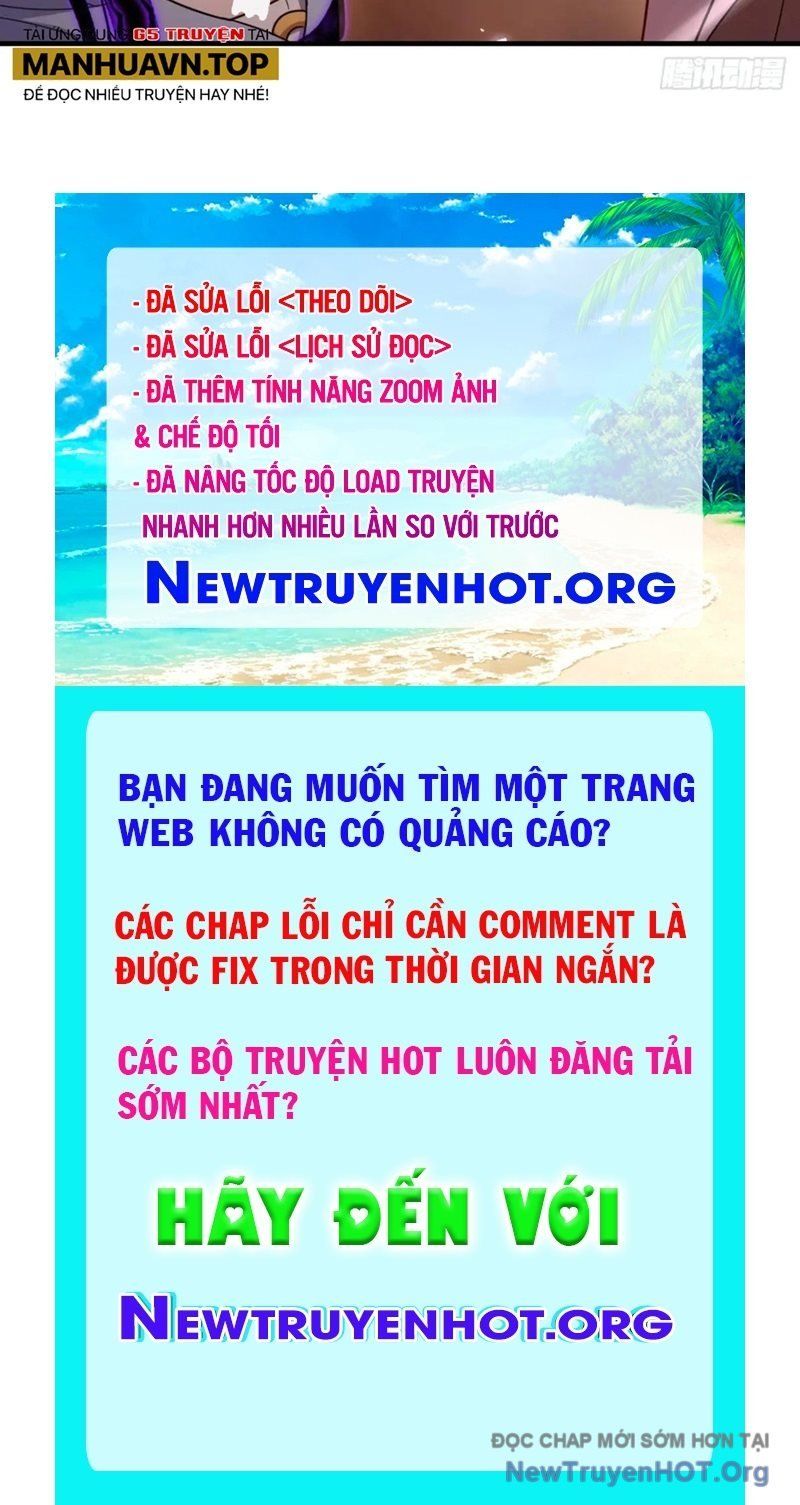 đọc truyện Nguyên Lai Ta Là Tu Tiên Đại Lão Chương 572 ảnh 68 tại Giả Dược