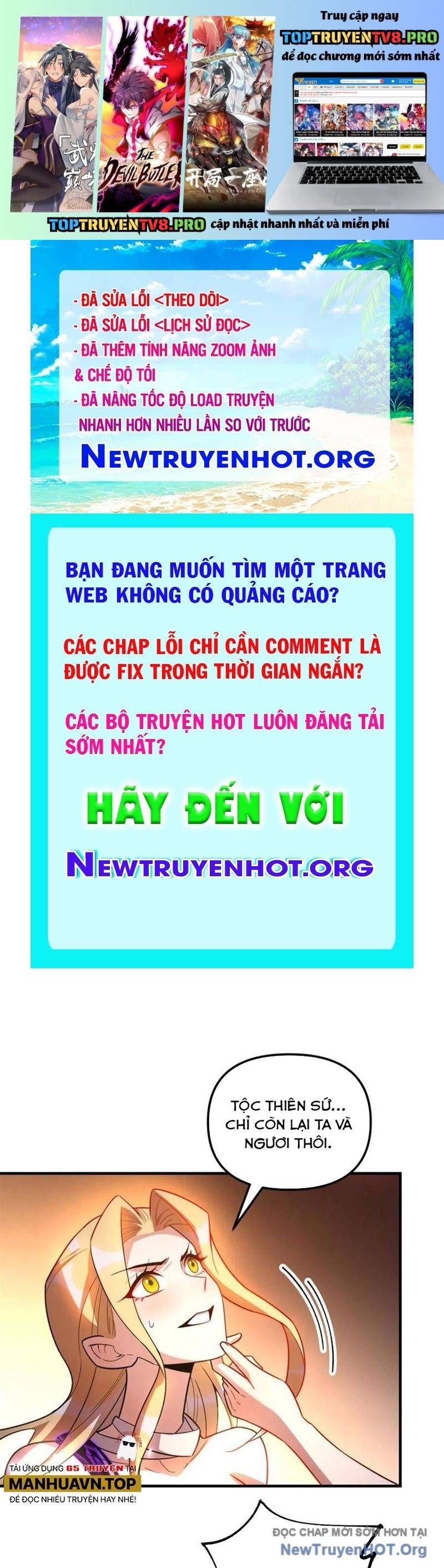 đọc truyện Nguyên Lai Ta Là Tu Tiên Đại Lão Chương 573 ảnh 2 tại Giả Dược