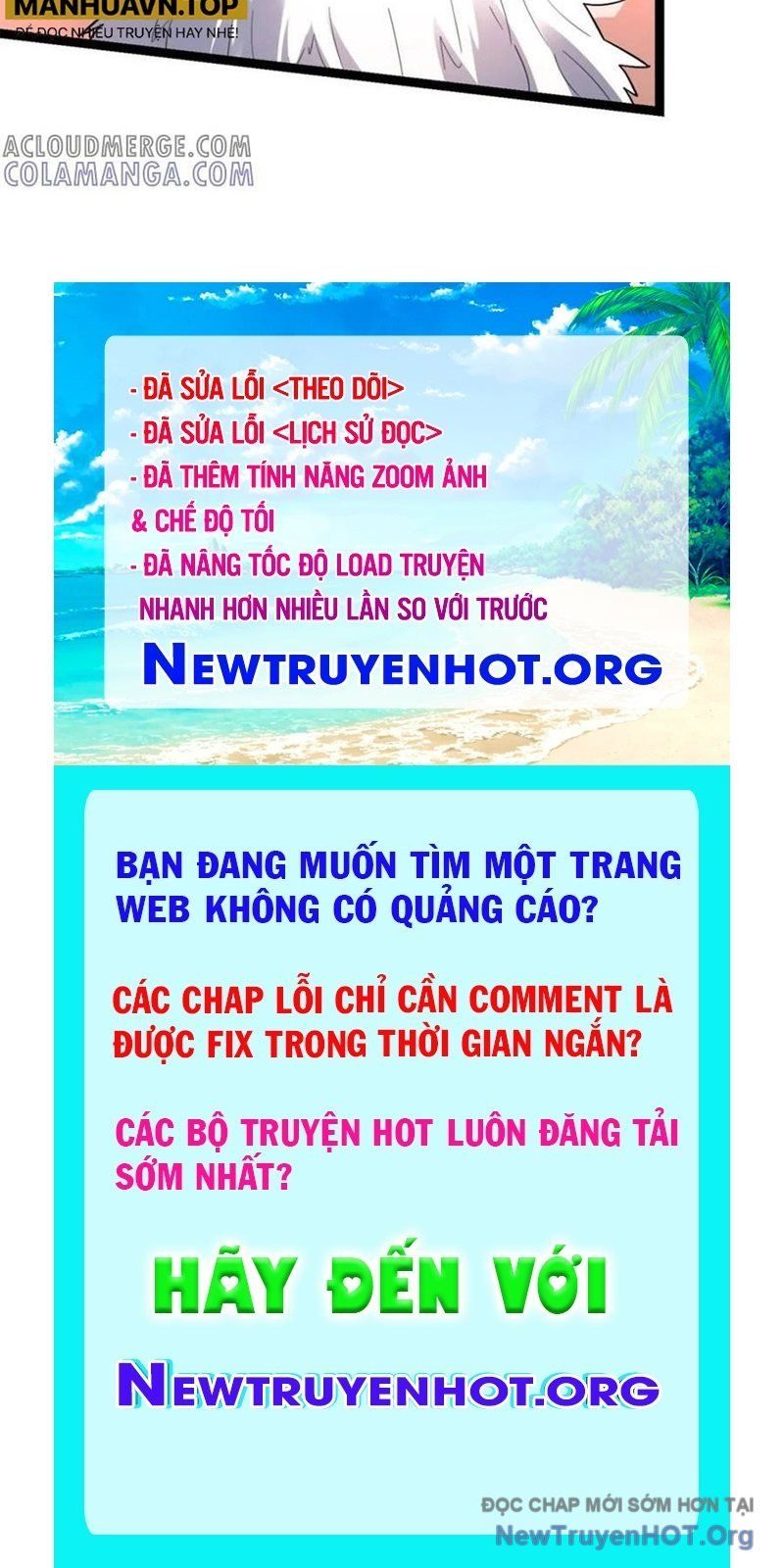 đọc truyện Nguyên Lai Ta Là Tu Tiên Đại Lão Chương 573 ảnh 62 tại Giả Dược