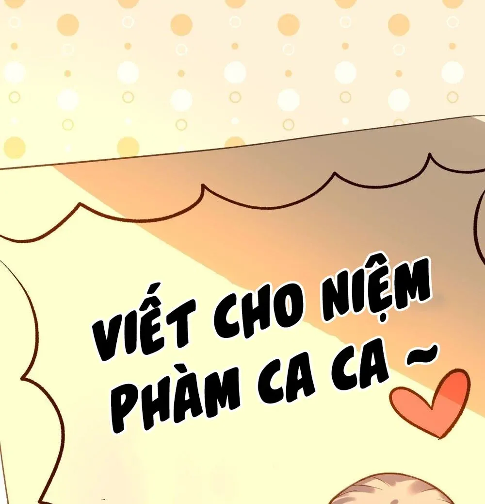 đọc truyện Nguyên Lai Ta Là Tu Tiên Đại Lão Chương 58 ảnh 3 tại Truyện Dạ Ký