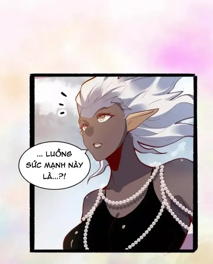 đọc truyện Nguyên Lai Ta Là Tu Tiên Đại Lão Chương 592 ảnh 12 tại Thiên Thai Truyện