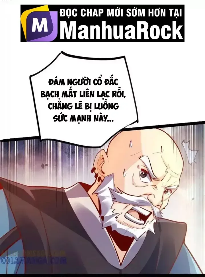 đọc truyện Nguyên Lai Ta Là Tu Tiên Đại Lão Chương 592 ảnh 15 tại Thiên Thai Truyện