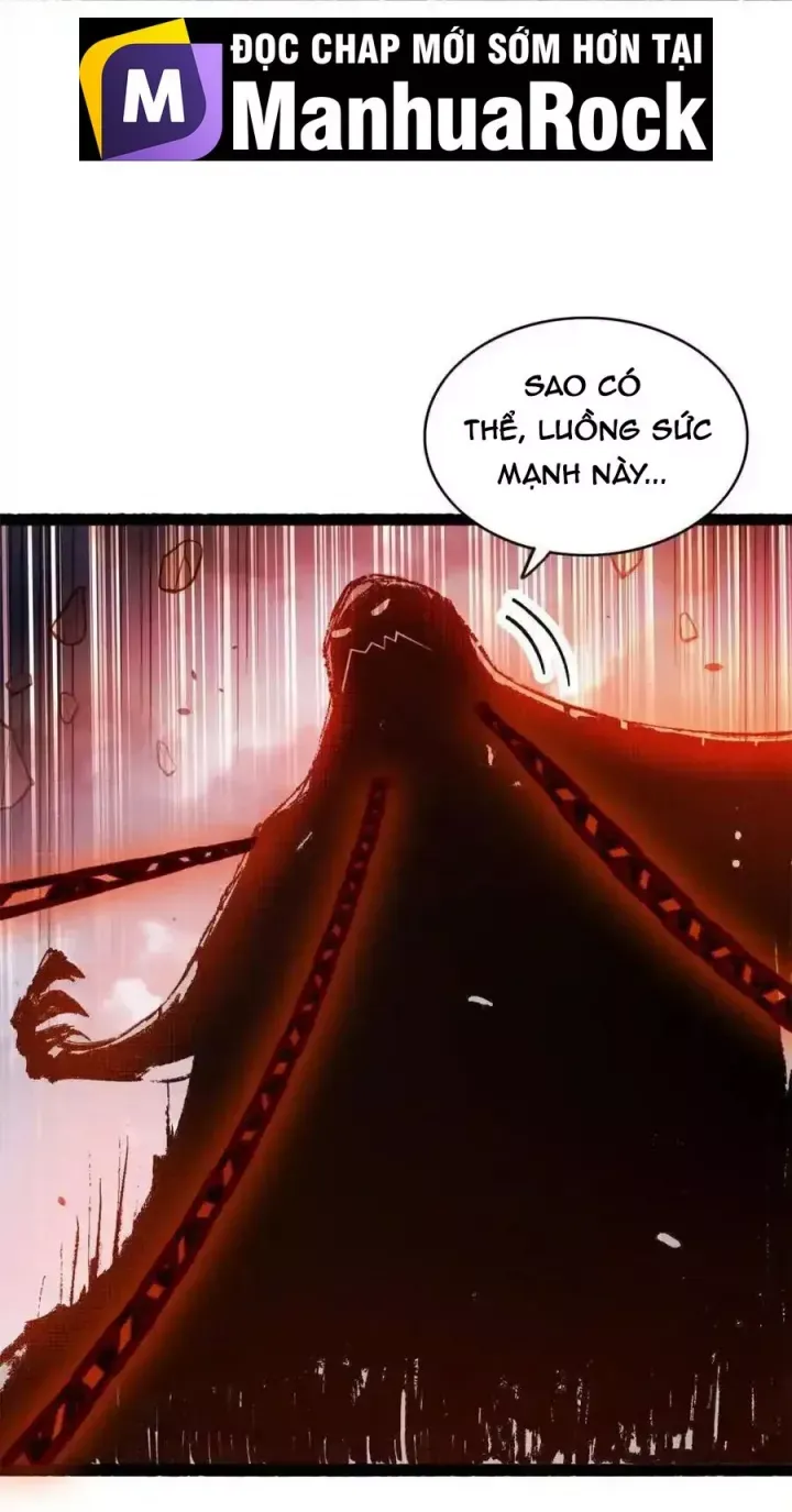 đọc truyện Nguyên Lai Ta Là Tu Tiên Đại Lão Chương 592 ảnh 16 tại Thiên Thai Truyện