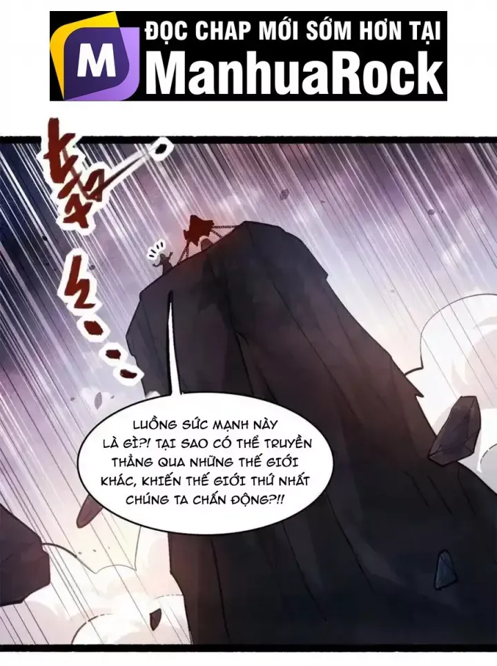 đọc truyện Nguyên Lai Ta Là Tu Tiên Đại Lão Chương 592 ảnh 17 tại Thiên Thai Truyện