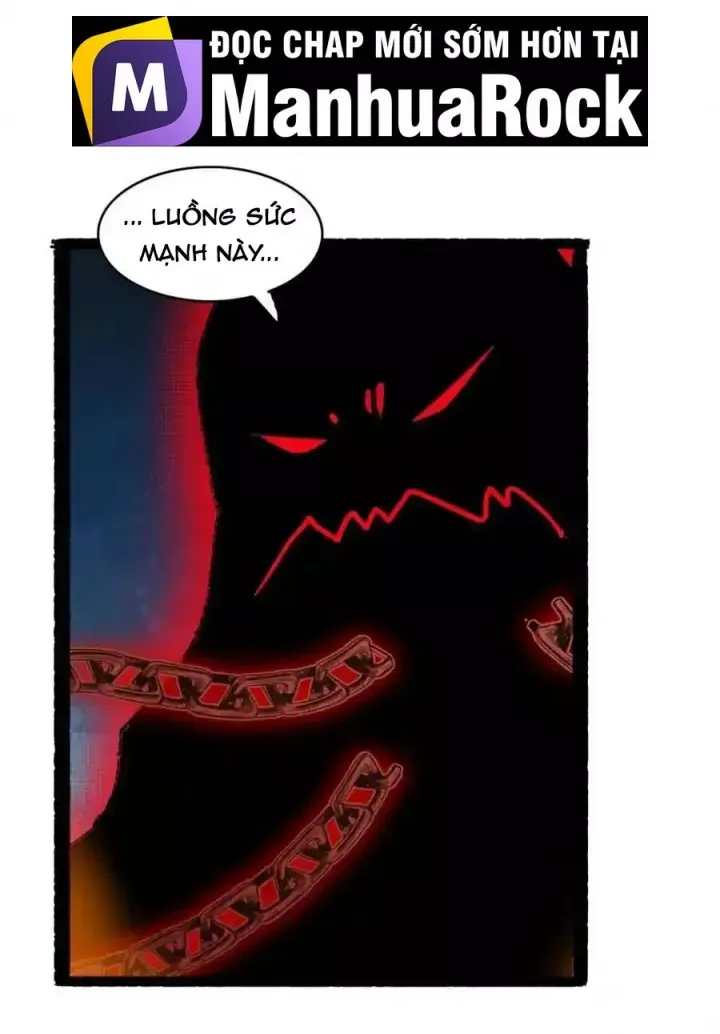 đọc truyện Nguyên Lai Ta Là Tu Tiên Đại Lão Chương 592 ảnh 18 tại Thiên Thai Truyện