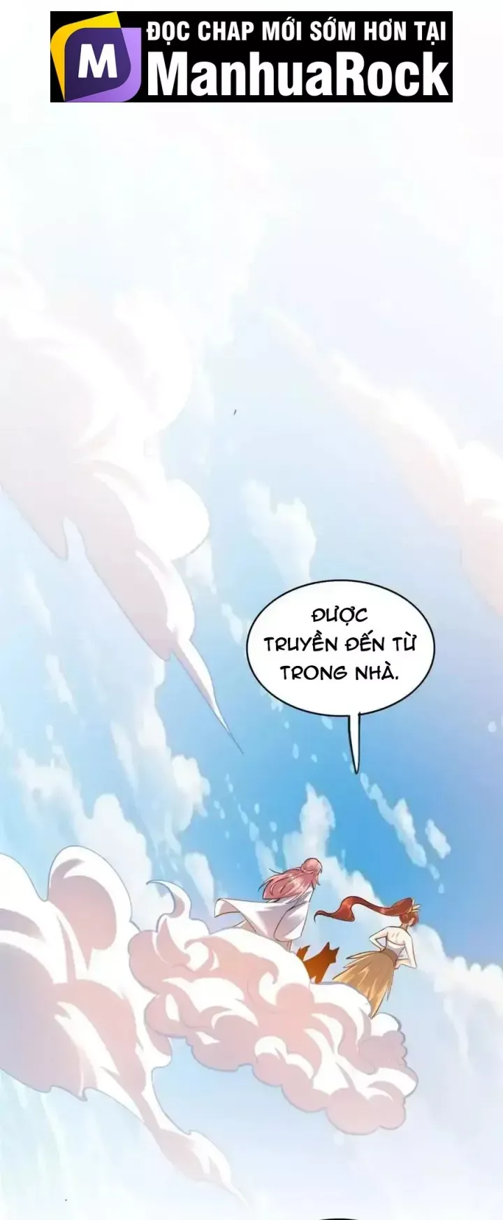 đọc truyện Nguyên Lai Ta Là Tu Tiên Đại Lão Chương 592 ảnh 19 tại Thiên Thai Truyện