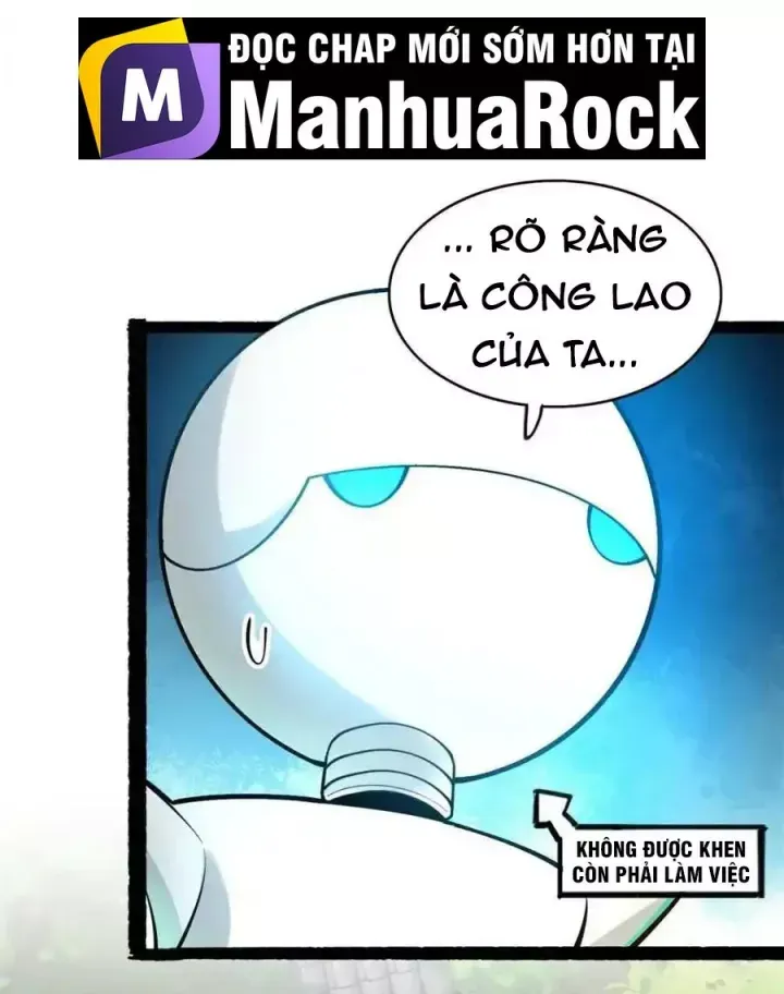 đọc truyện Nguyên Lai Ta Là Tu Tiên Đại Lão Chương 592 ảnh 24 tại Thiên Thai Truyện