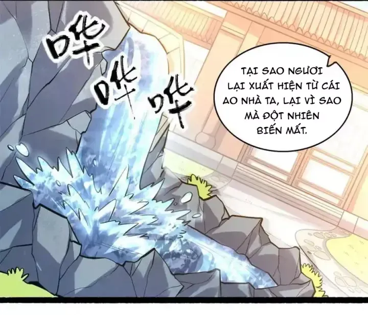 đọc truyện Nguyên Lai Ta Là Tu Tiên Đại Lão Chương 592 ảnh 26 tại Thiên Thai Truyện