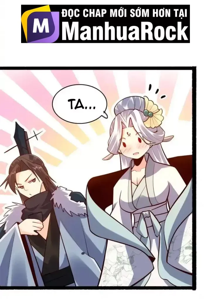 đọc truyện Nguyên Lai Ta Là Tu Tiên Đại Lão Chương 592 ảnh 27 tại Thiên Thai Truyện