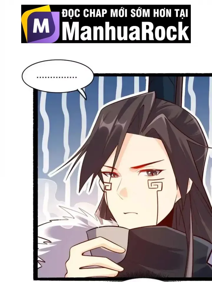 đọc truyện Nguyên Lai Ta Là Tu Tiên Đại Lão Chương 592 ảnh 29 tại Thiên Thai Truyện