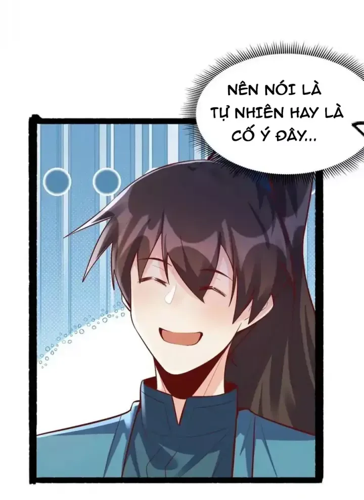 đọc truyện Nguyên Lai Ta Là Tu Tiên Đại Lão Chương 592 ảnh 31 tại Thiên Thai Truyện